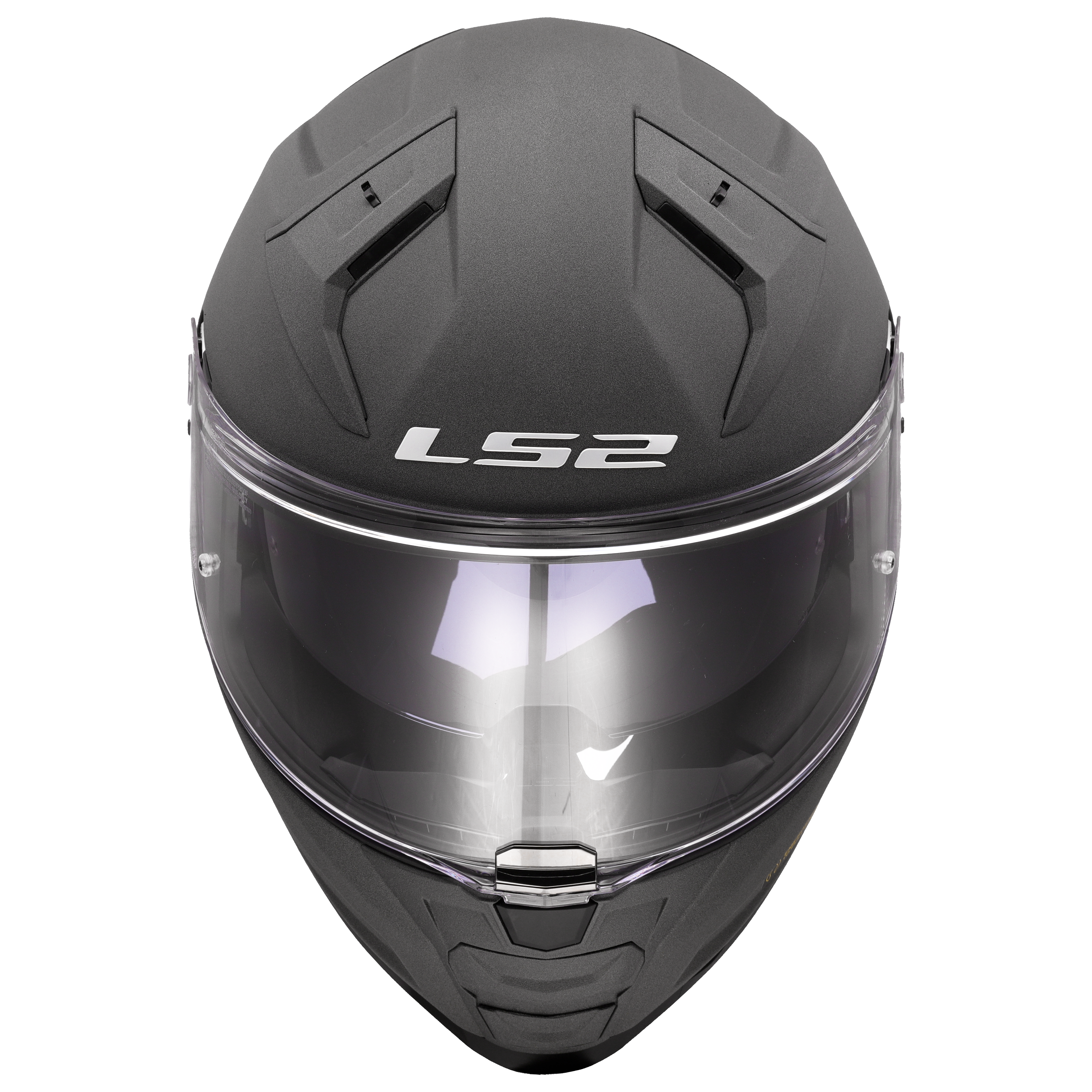 FF811  VECTOR II SOLID MATT CONCRETE  (9)